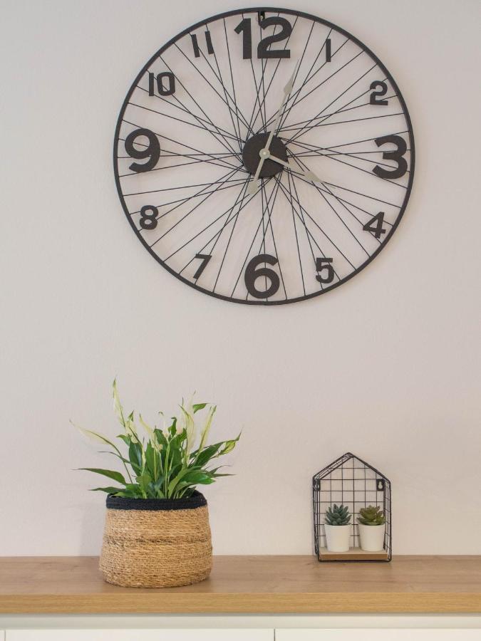 Apartman Adeari ซาเกร็บ ภายนอก รูปภาพ