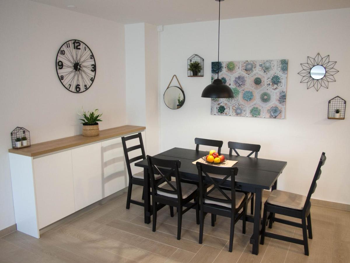 Apartman Adeari ซาเกร็บ ภายนอก รูปภาพ