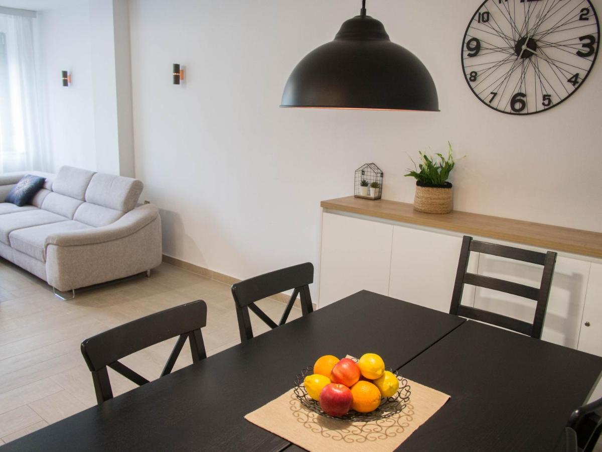 Apartman Adeari ซาเกร็บ ภายนอก รูปภาพ